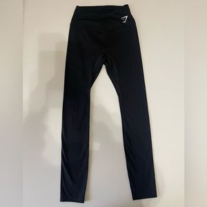 Women’s Gymshark Leggings